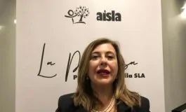 featured 3017824 265x160