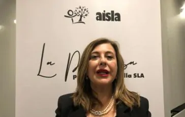 featured 3017824 364x230