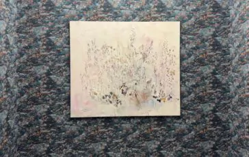 featured 3017884 364x230