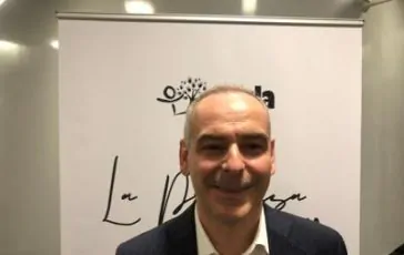 featured 3017948 364x230