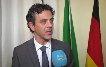 featured 3018001 364x230