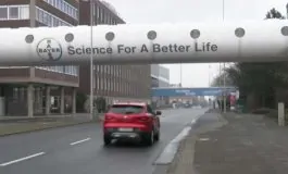 featured 3018035 265x160