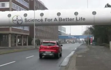 featured 3018035 364x230