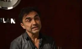 featured 3018079 265x160