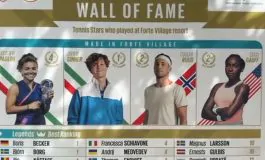 featured 3018856 265x160