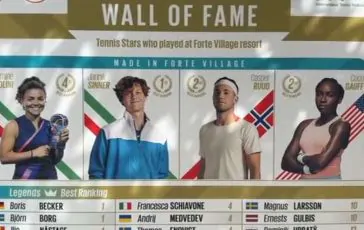 featured 3018856 364x230