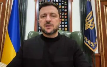 featured 3018860 364x230