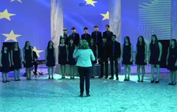 featured 3019166 364x230