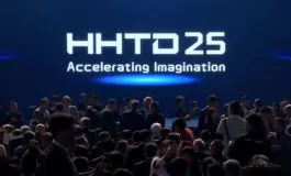 featured 3019172 265x160