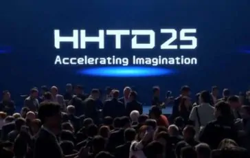 featured 3019172 364x230