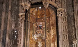 featured 3019218 265x160