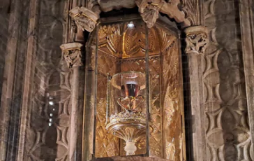 featured 3019218 364x230