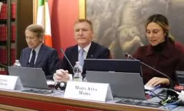 featured 3019219 265x160