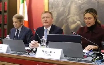 featured 3019219 364x230