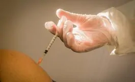 featured 3019227 265x160