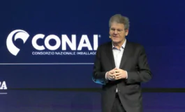 featured 3019359 265x160