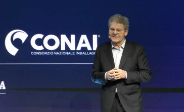 featured 3019359 364x223