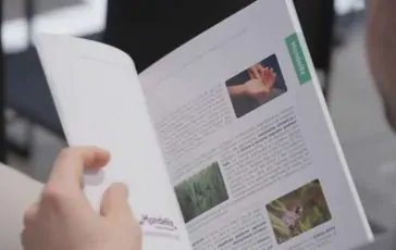 featured 3019484 364x230