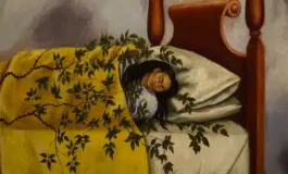 featured 3019595 265x160