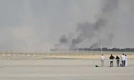 featured 3019602 265x160