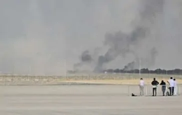 featured 3019602 364x230