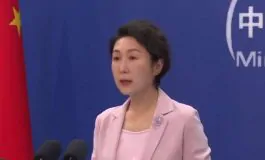 featured 3019716 265x160