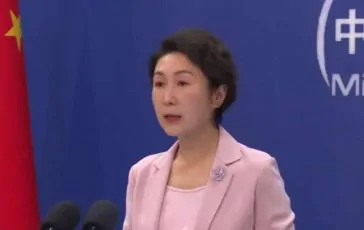 featured 3019716 364x230