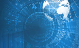 featured 3019827 265x160