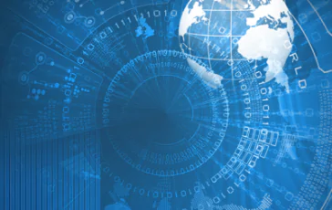 featured 3019827 364x230