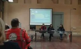 featured 3019828 265x160