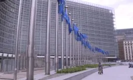 featured 3019952 265x160