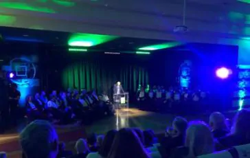 featured 3020053 364x230