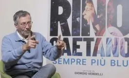 featured 3020164 265x160