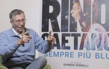 featured 3020164 364x230