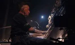 featured 3020169 265x160