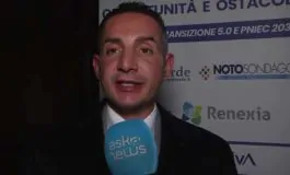 featured 3020259 265x160