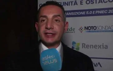 featured 3020259 364x230