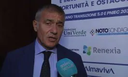 featured 3020263 265x160