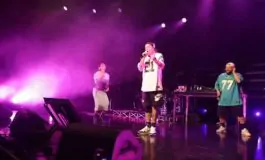 featured 3020300 265x160