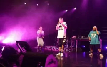 featured 3020300 364x230