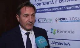 featured 3020303 265x160