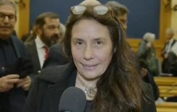 featured 3020307 364x230