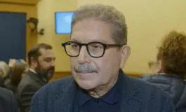 featured 3020311 265x160