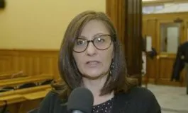 featured 3020313 265x160