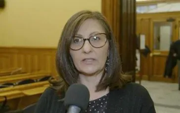 featured 3020313 364x230