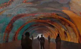 featured 3020409 265x160