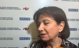 featured 3020413 265x160