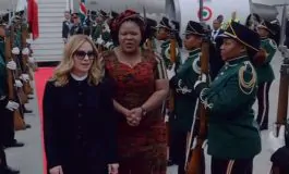 featured 3020501 265x160