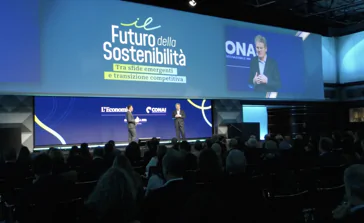 featured 3020510 364x223