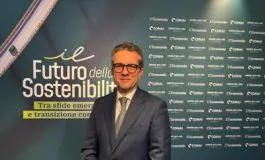 featured 3020959 265x160